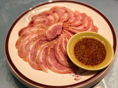 -十三姨工厨顺德美食·宴会·团餐(天河北路店)