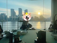 -诺莱仕游艇会