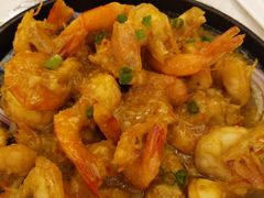 -银都上海菜馆(粤海东路店)