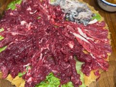 -厝味火锅·潮汕卤水火锅(十一合店)