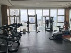 -普拉达游泳健身(水湾1979店)