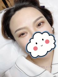 -MIVI野生眉纹绣纹眉