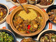 -虎婆冷饮店·海南特色炒冰(三亚湾店)