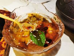 -卯时·龙光雅宴·精致锡帮菜(惠山古镇店)