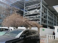 -山东省千佛山医院