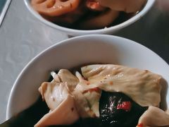 -好吃狗凉糕总店