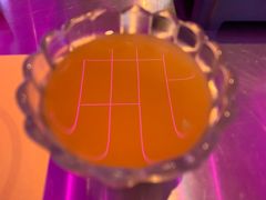 -燥次·烧烤酒场(万象城店)