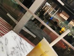 -7分甜(苏州园区科文中心店)