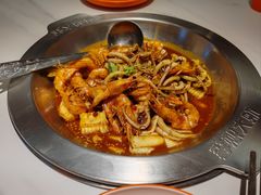 -李想大虾(江北天街店)