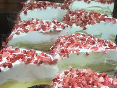 -85度C(南京龙江店)