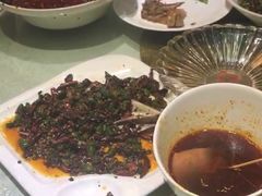 -国力仁和川菜(李家村店)