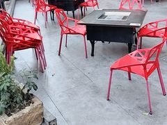-塘屋烧烤·云南火塘烧烤品牌(春城慧谷旗舰店)