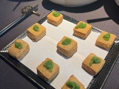 -锦府园(环球港店)