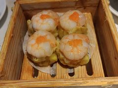 -侨美·唐荔园·40年地道粤菜