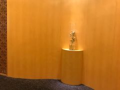 -武汉帝盛酒店(江汉路步行街店)