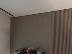-云昕水语(嘉禾金铂旗舰店)