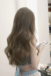 -厘里·salon