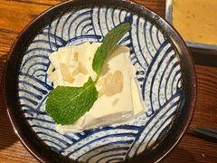 -鸟鹏烧鸟居酒屋(龙岗万科店)