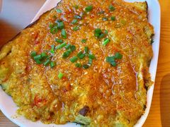 -庆峰龙虾烧烤(合肥一店)
