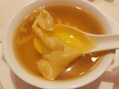 花胶-利苑酒家(金宝店)