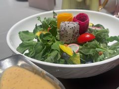 -阿明小菜·海鲜·上海菜(梅陇店)
