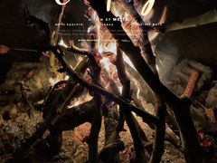 -不觉晓CAMPING(上海迪士尼营地店)