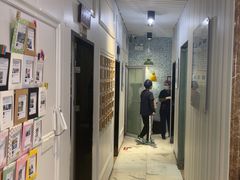 -永信齿科·永典口腔门诊部(浦东店)