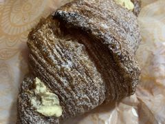 -OUR Bakery(SKP-S店)