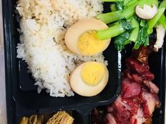 -杭州大厦LSE城市生活超市(杭州大厦店)