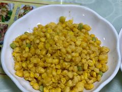 -胖哥川菜馆(武东路店)