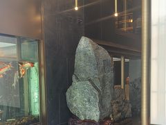 -浩运·海鲜青岛菜·海胆水饺(石老人店)