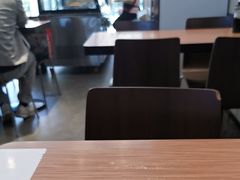 -有礼有面(知春路店)