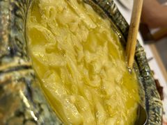 -幸福蔬·时尚蔬食(黄山湖公园店)