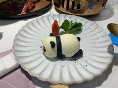 -泰椰里·泰国餐厅(智慧城广百广场店)