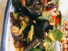 -和庆斋羊蝎子火锅·碳缸烧烤(顺义旗舰店)