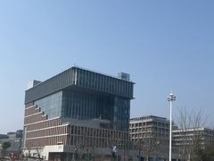 -朵云书院(滴水湖店)