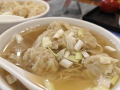 -竹园竹升面(西关总店)
