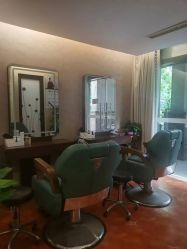 点击看大图 -水女人科技美肤·LDM·超清秀