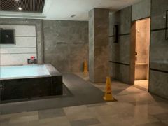 -大和洗浴休闲会所(宏大广场店)