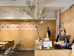 -长安大学(北校区)