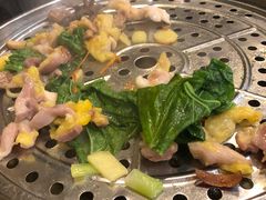 -阿多私房菜(顺德店)
