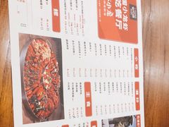 -虾小龙老长沙龙虾馆(坡子街店)