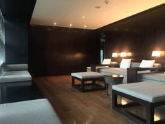 -上海静安香格里拉大酒店