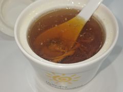 -卤鹅鲜生(卤鹅鲜生万科金域悦府店)