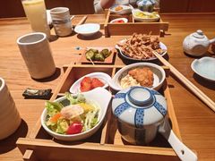 -松涛日本料理