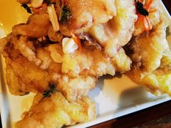 -一桶江山餐厅(松北店)