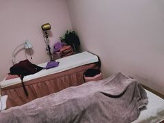 -巧妈月嫂•育婴师(兰州中心店)