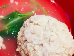 -冶春茶社(太和广场店)