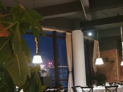 -热度餐厅(老佛爷店)