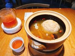 -火候轩品质湘菜·私厨(市府店)